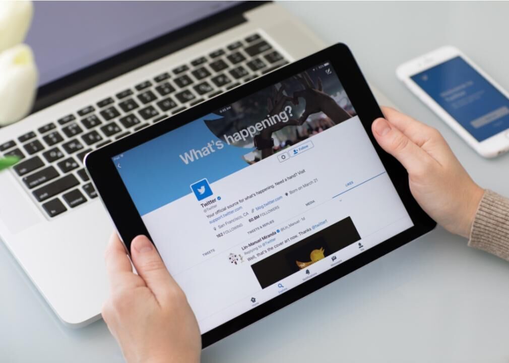Businesses often vet influencers to ensure authentic followers